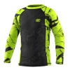 Longsleeve Rashguard Kids Neo