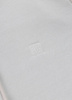 Bluza PIT BULL HACKETT white stone rozpinana
