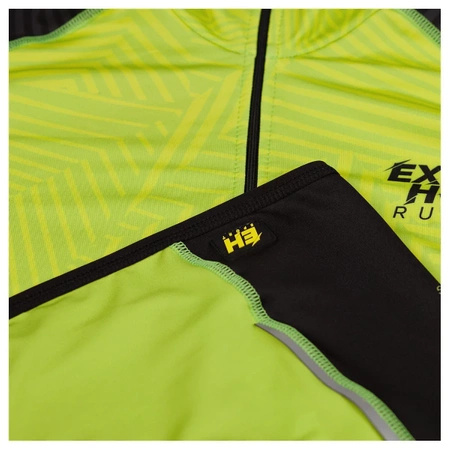 Bluza Biegowa Męska Caleidoscope