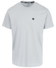T-shirt PIT BULL ULTRA LIGHT Coolmax SCOTT white blue