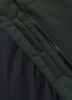 Kurtka PIT BULL BALBOA 2 dark green