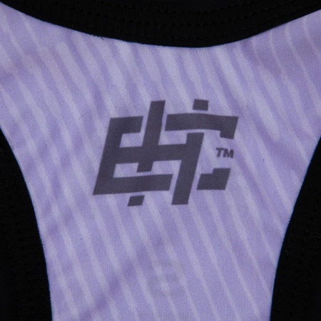 Top Sportowy Damski Havoc