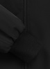 Kurtka/softshell PIT BULL YORK czarny