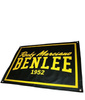 Baner BENLEE 110x62 cm