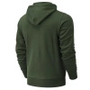 Bluza Hooded EXTREME HOBBY HIDDEN khaki