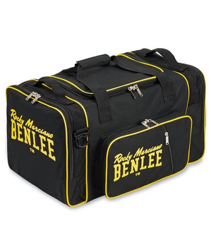 Torba BENLEE LOCKER rozmiar L