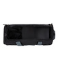 Torba BENLEE MATFIELD