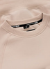 Damska bluza PIT BULL DISCOVERY WMN sand prosta