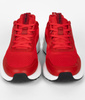 Buty Pit Bull DOGWOOD czerwone (fluo red)