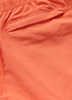 Szorty kąpielowe PIT BULL  BLACKMORE bright salmon