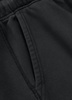 Spodnie sportowe PIT BULL WASHED HACKETT dark graphite