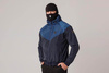 Kurtka PGWEAR INVADER RN + kominiarka