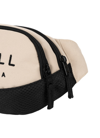 Saszetka PIT BULL CONCORD II USA CAL sand