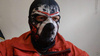 Kominiarka INVICTA JASON MASK
