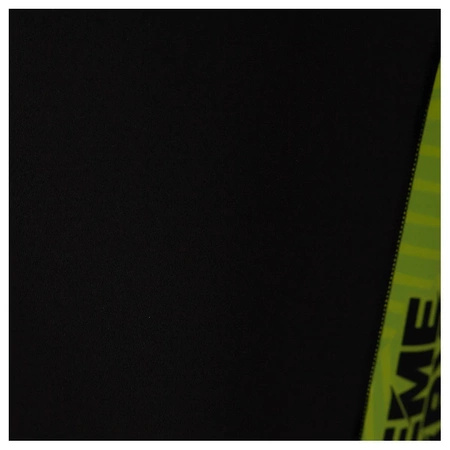 Legginsy Biegowe Męskie Caleidoscope