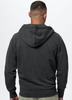 Bluza PIT BULL HACKETT grafitowa rozpinana