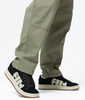 Buty Pit Bull WALKER LOGO czarne