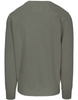 Bluza PIT BULL WASHED LANCASTER 2 grey harbour prosta