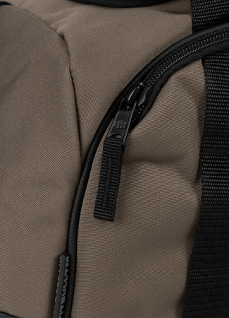 Torba PIT BULL CONCORD II USA CAL taupe