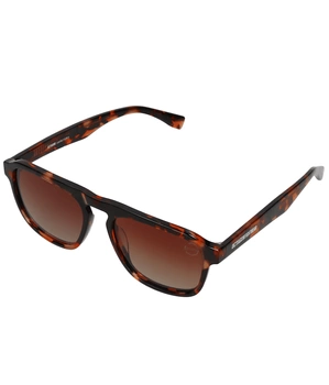 Damskie okulary przeciwsłoneczne OCTAGON AGATPANTHER WMN