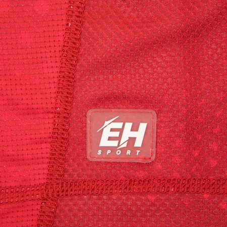 Tank Top Biegowy Męski Polska Prime