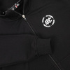 Bluza EXTREME HOBBY HASH LINE 2021 czarna stójka