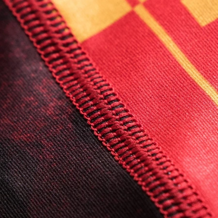 Short Sleeve Rashguard Kids Killer Cards 2