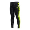 Legginsy Sportowe Kids Neo