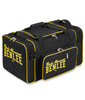 Torba BENLEE LOCKER rozmiar XL
