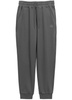Spodnie sportowe PIT BULL WASHED LANCASTER 2 washed grey 