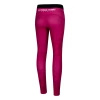 Legginsy Sportowe Damskie Havoc