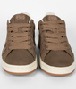 Buty Pit Bull WALKER brązowe (coyote brown)