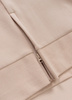 Damska bluza PIT BULL DISCOVERY WMN sand  kaptur