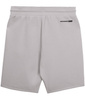 Spodenki PIT BULL POCKET DOGWOOD SPORT białe (white blue)