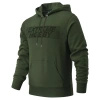 Bluza Hooded EXTREME HOBBY HIDDEN khaki