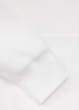 Bluza PIT BULL NORTON off white kaptur