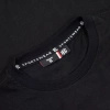 T-shirt EXTREME HOBBY 58 DIVISION czarny