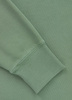 Bluza PIT BULL WASHED LANCASTER 2 green prosta