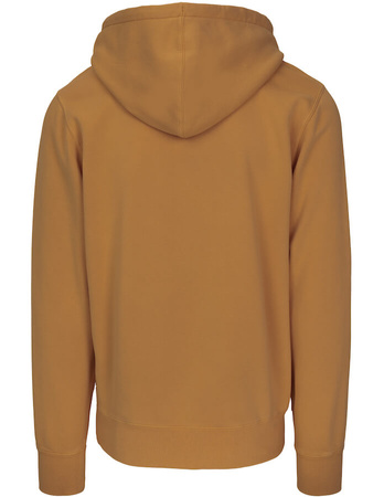 Bluza PIT BULL WASHED LANCASTER 2 honey yellow kaptur