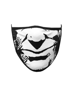 Maska ochronna ULTRAPATRIOT 05