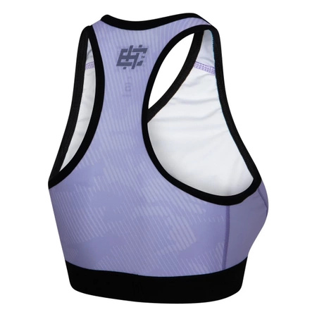 Top Sportowy Damski Havoc