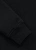 Damska bluza PIT BULL EXPLORY WMN czarna kaptur