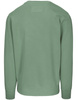 Bluza PIT BULL WASHED LANCASTER 2 green prosta