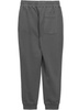 Spodnie sportowe PIT BULL WASHED LANCASTER 2 washed grey 