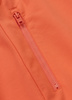 Spodenki PIT BULL Tricot Terry NUGGET bright salmon