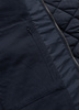 Kurtka PIT BULL JUPITER dark navy
