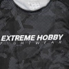 Tank top strike EXTREME HOBBY HAVOC  czarny