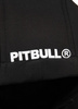 Kurtka/softshell PIT BULL MIDWAY 24 czarna