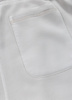 podnie sportowe PIT BULL WASHED HACKETT white stone