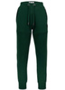 Spodnie sportowe PIT BULL SMALL LOGO HD hunter green